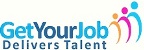 Recruiter 16