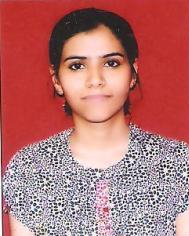 Ms. Mani Goswami