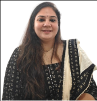 Dr. Mukta Katyal