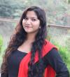Megha Vohra