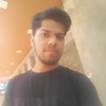 Mr. Vikash Kumar Pal