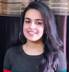 Ambika Monga