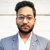 Kaushal Gupta