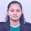 Ms. Yogita Khunger