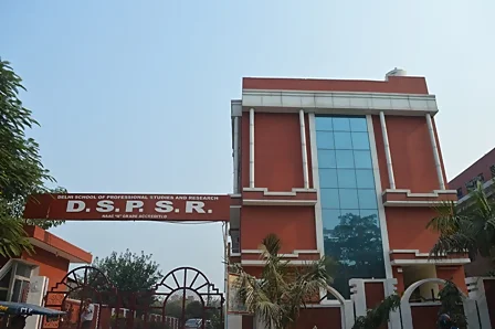DSPSR Campus Tour 10