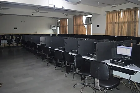 DSPSR Campus Tour 7